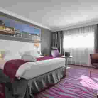 Best Western Plus Paris Orly Airport, 1 of 5