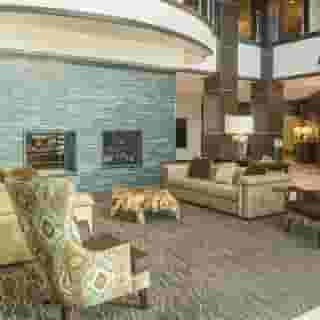 Sheraton Mesa Hotel at Wrigleyville West, 3 of 5