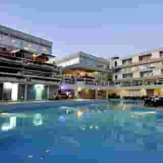 Hotel Delfin, 1 of 5