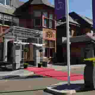 Glynhill Hotel & Spa, 2 of 5