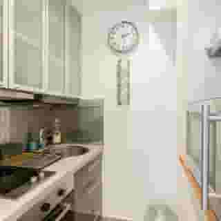 Residence Le Relais Amelie, 4 of 5