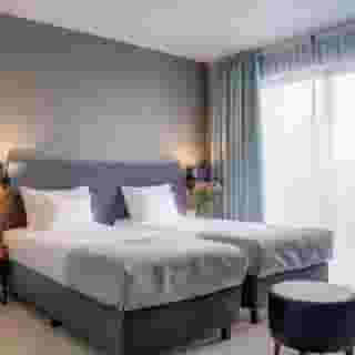 Focus Hotel Poznan, 6 of 6