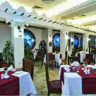 Top Retaj Al Rayyan Hotel Doha, 1 of 5