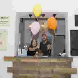 Chillout Hostel, 3 of 5