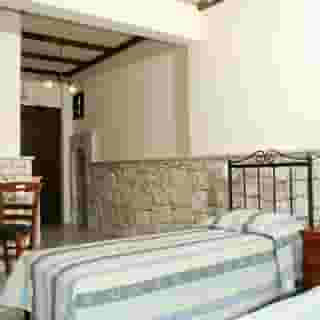 Andreas Apartments, 3 of 5