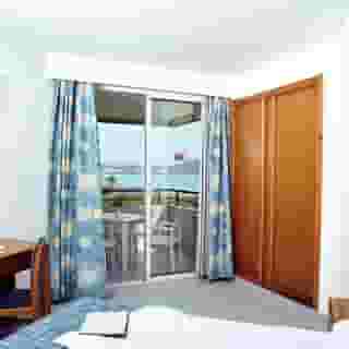 Hipotels Hipocampo Playa Apartments, 5 of 5