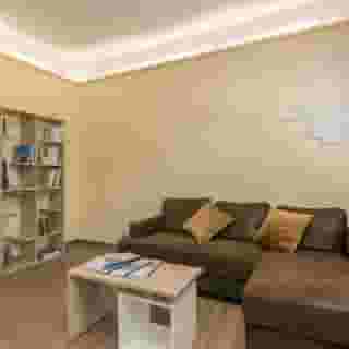 Red Lion Guest House, 6 of 6