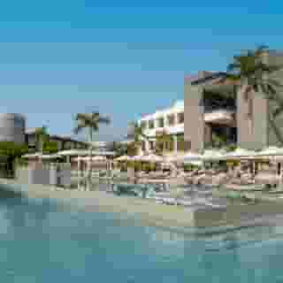 Haven Riviera Cancun- Adults Only 18+, 3 of 5