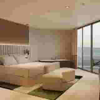 Holiday Inn Resort West Beach Bodrum, 4 of 5