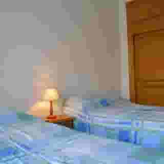 Villas de Frente Marino, 5 of 5