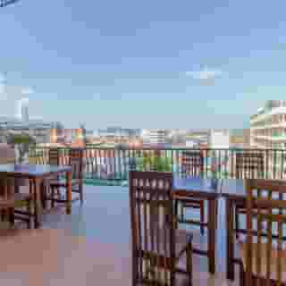 Bel Aire Resort, 5 of 5