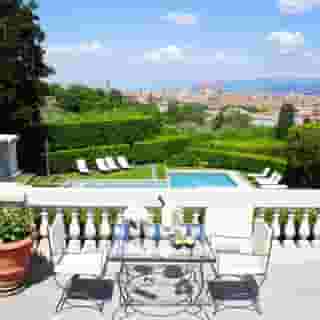 Villa la Vedetta, 3 of 5