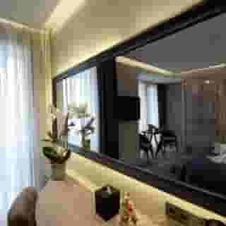 TK Taxim Bosphorus Hotel, 1 of 5