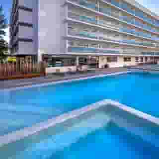 4R Salou Park Resort II, 4 of 5