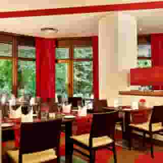 H+ Hotel Bad Soden, 2 of 5