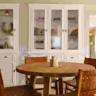 WOT Ericeira, 2 of 5