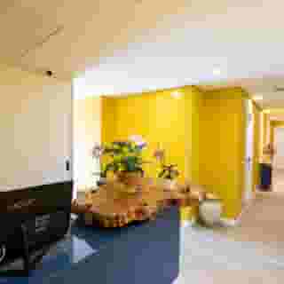 Hotel Le Rose, 1 of 5