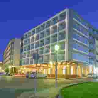 Ibiscus Hotel, 4 of 5