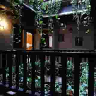 Oasis Backpackers Hostel Granada, 6 of 6