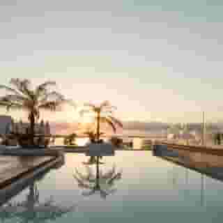 Nativo Hotel Ibiza, 1 of 5