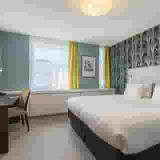 Thon Hotel EU, 5 of 5