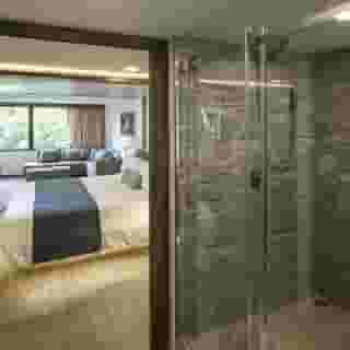 Flowsuites Condesa Adults Only, 5 of 5