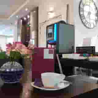 Marceau Bastille - Gare de Lyon, 5 of 5