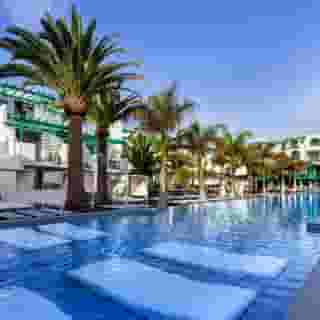 Barcelo Teguise Beach - Adults Only, 1 of 5