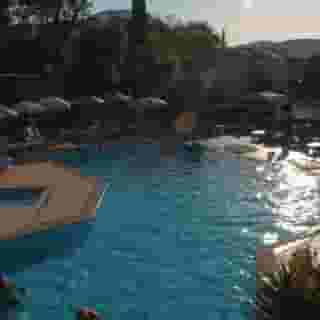Tunacan Hotel, 1 of 5
