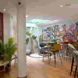 Best Western Hotel Le Montmartre Saint Pierre, 1 of 5