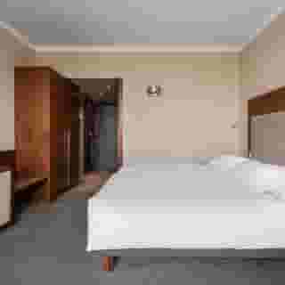 Eurostars uHotel, 4 of 5