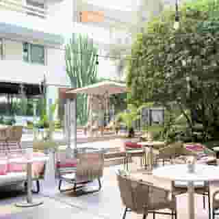 Hotel Croisette Beach Cannes - Mgallery, 2 of 5