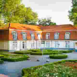 Vienna House Easy by Wyndham Castrop-Rauxel, 2 of 5