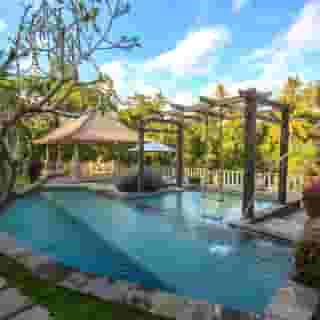 Kawi Resort A Pramana Experience, 3 of 5
