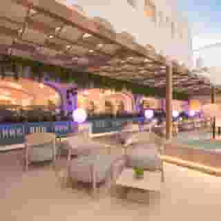 GR Caribe by Solaris, 4 of 5