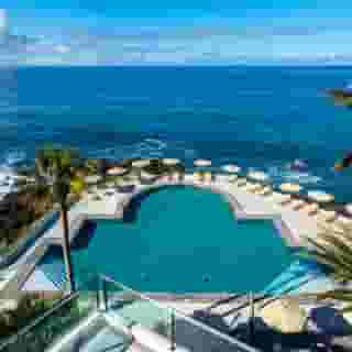 Melia La Palma, 1 of 5