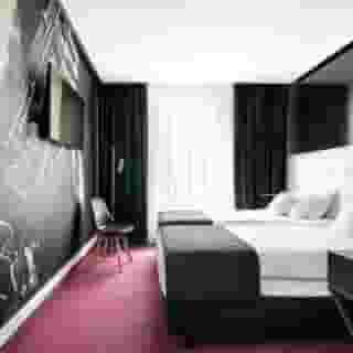 Best Western Plus Krakow Old Town, 3 of 5