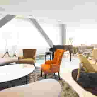 Scandic Ornen, 2 of 5