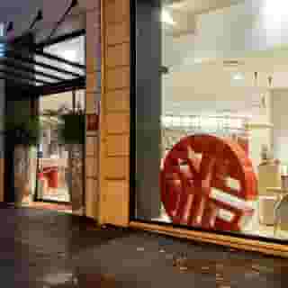 NH Collection Marseille, 2 of 5