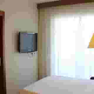 Hotel Puerto Mar, 5 of 5