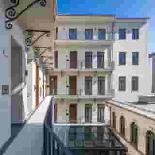 OREA Place Seno, 2 of 5