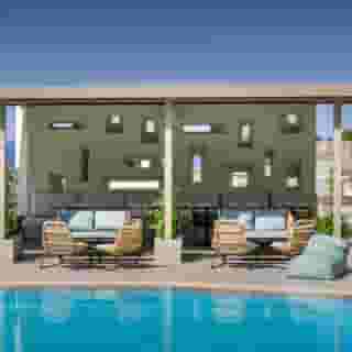 Vincci EverEden Beach Resort, 5 of 5