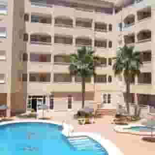 Apartamentos Maracay, 1 of 5