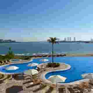 Andaz Dubai The Palm, 1 of 5