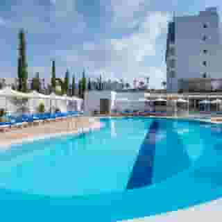 Sun N Blue Boutique Hotel, 2 of 5