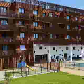 Residence Odalys Terra Gaia, 4 of 5