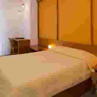 Hotel Liautaud, 5 of 5