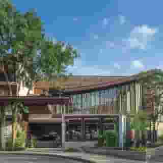 Pakasai Resort, 4 of 5