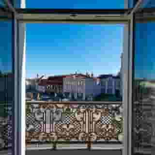 Radisson Collection Astorija Hotel, Vilnius, 2 of 5