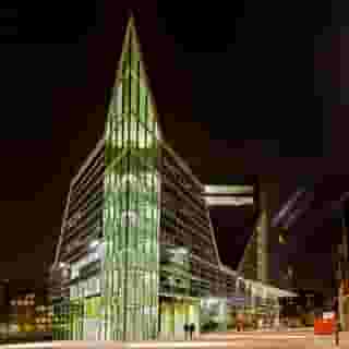 Room Mate Aitana, 1 of 5